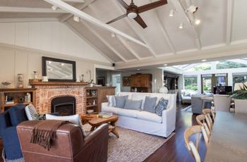 Image of Rental #2823
