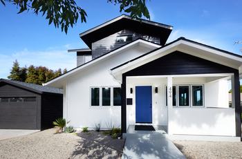 Image of Rental #2834