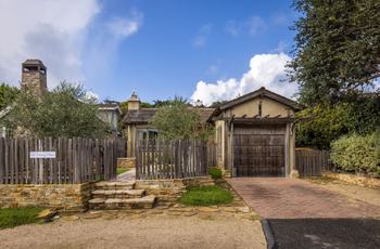 Image of Rental #2837