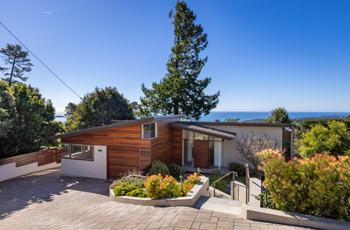 Image of Rental #2838