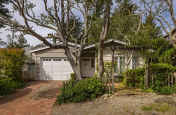 Image of Rental #2840