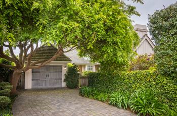 Image of Rental #2842