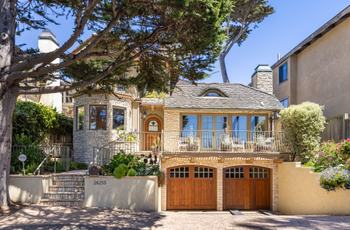 Image of Rental #2847