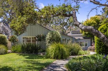 Image of Rental #2849