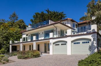 Image of Rental #2854