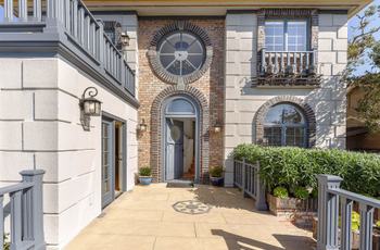 Image of Rental #2856