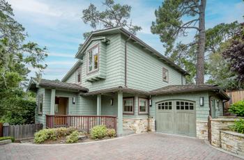 Image of Rental #2859