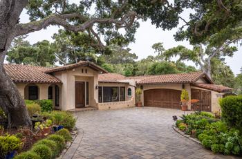 Image of Rental #2863