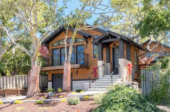 Image of Rental #2865