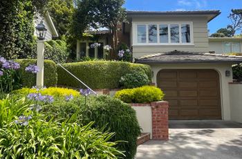 Image of Rental #2866