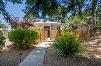 Image of Rental #2867