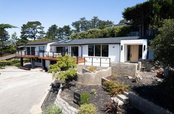 Image of Rental #2868