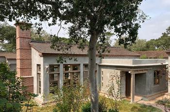 Image of Rental #2869