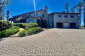 Image of Rental #2871