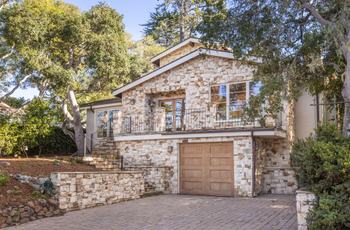 Image of Rental #2885