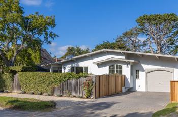 Image of Rental #2886