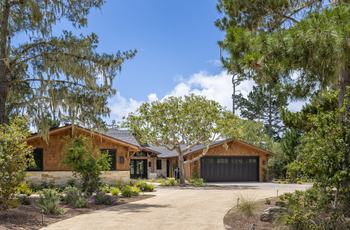 Image of Rental #2896