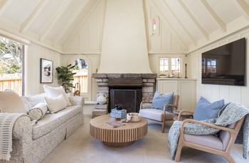 Image of Rental #2901
