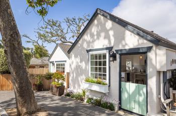 Image of Rental #2904