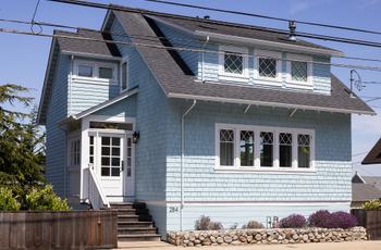 Image of Rental #2905