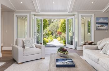Image of Rental #2906