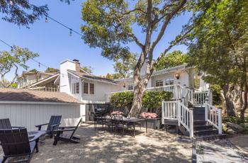 Image of Rental #2907