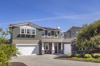 Image of Rental #2910