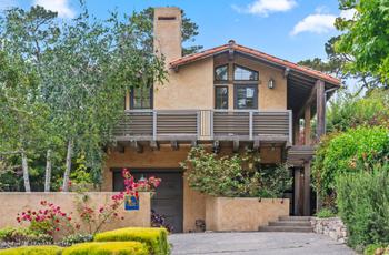 Image of Rental #2914