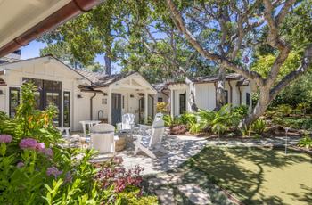 Image of Rental #2915