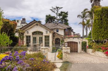 Image of Rental #2918