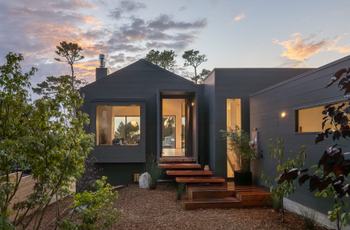 Image of Rental #2923