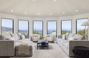 Image of Rental #2924