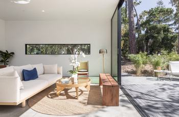 Image of Rental #2925