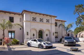 Image of Rental #2926
