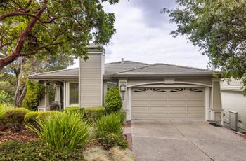Image of Rental #2932