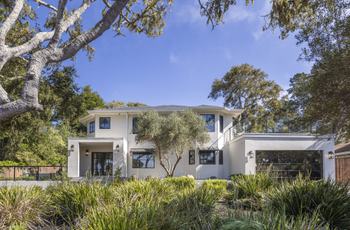 Image of Rental #2933