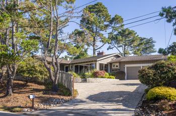 Image of Rental #2935