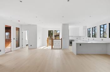 Image of Rental #2939