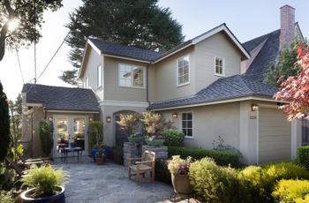 Image of Rental #2940