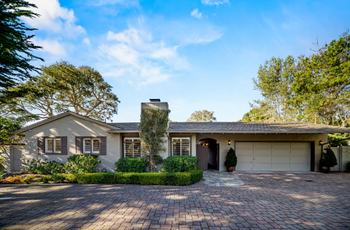 Image of Rental #2955
