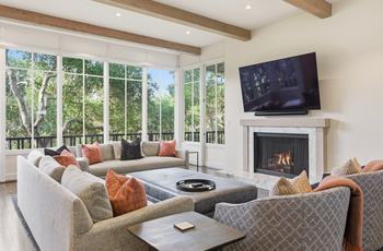 Image of Rental #2958