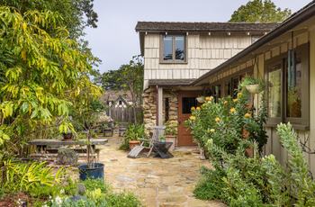 Image of Rental #2960