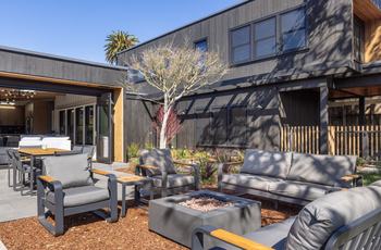 Image of Rental #2961