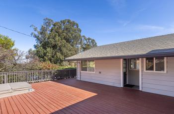 Image of Rental #2962