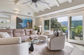 Image of Rental #2963