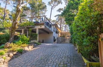 Image of Rental #2964