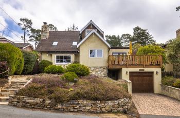 Image of Rental #2979