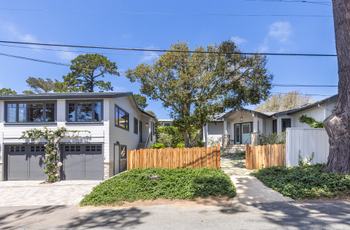 Image of Rental #2981