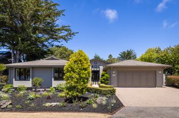 Image of Rental #2982