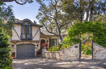 Image of Rental #2985